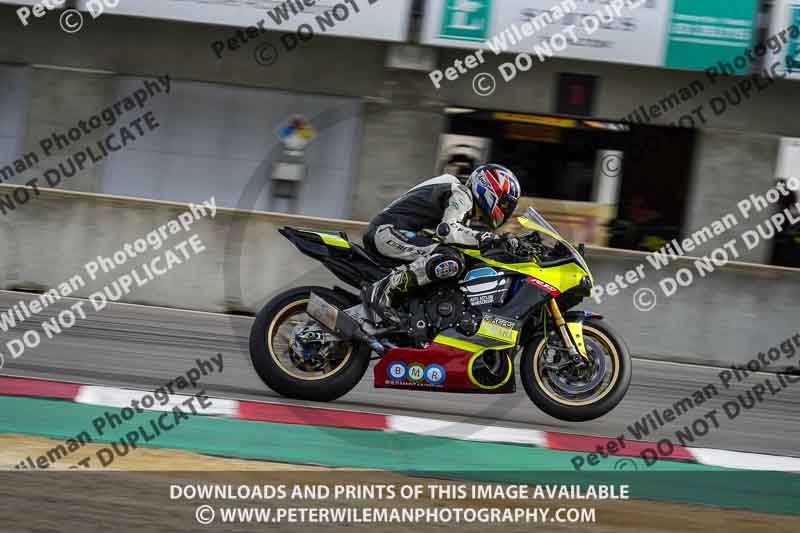 Laguna Seca;event digital images;motorbikes;no limits;peter wileman photography;trackday;trackday digital images